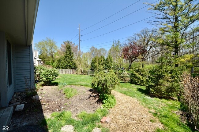 Building Photo - 7749 Chesapeake Dr E