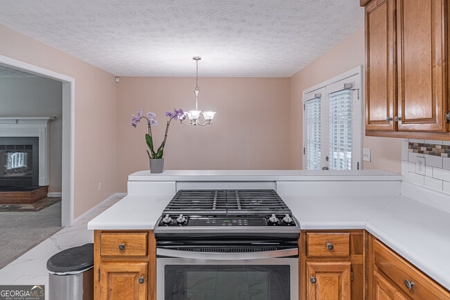 Building Photo - 5747 Starboard Ct