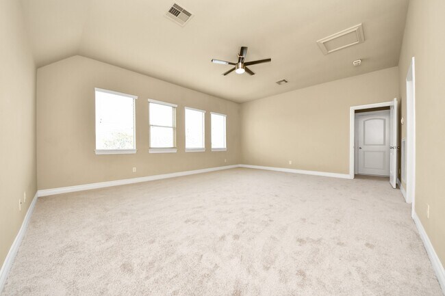 Building Photo - 5315 Troutline Ln