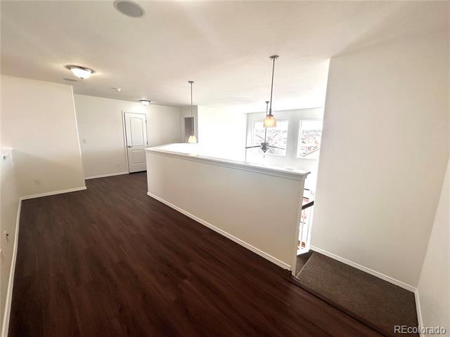 Building Photo - 961 Spectrum Lp