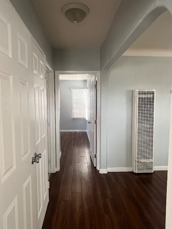 Building Photo - 5613 Via Corona St