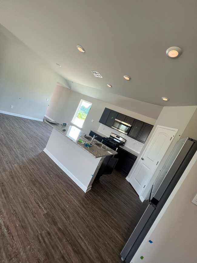 Building Photo - 12621 Orchid Ln