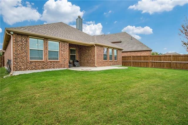 Building Photo - 1009 Kerrville Way
