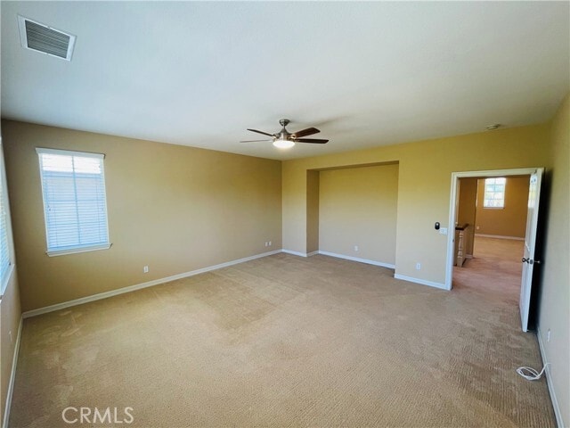 Building Photo - 32391 Alpine Ct