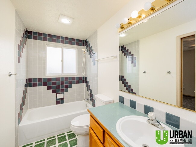 Building Photo - 15315 E Mission Ave