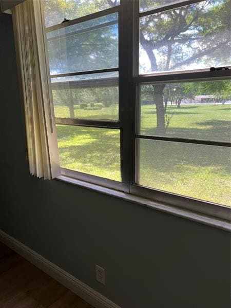 Building Photo - 1605 Abaco Dr