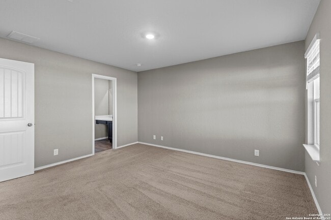 Building Photo - 4106 Winterfell Pass