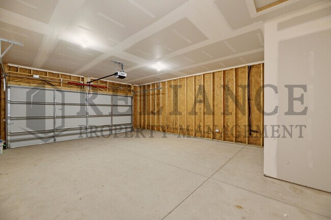 Building Photo - 157 N Gowen St