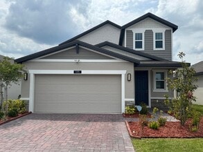 Building Photo - 4/2.5 in Links Terrace