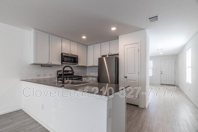 Building Photo - 5867 Coahulia Rdg