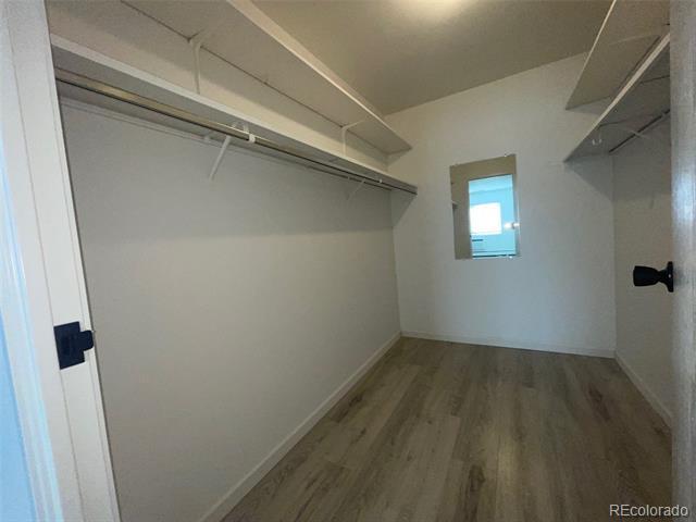 Building Photo - 3124 S Wheeling Way