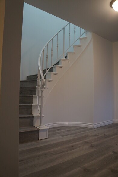 Building Photo - 18333 Harley John Rd