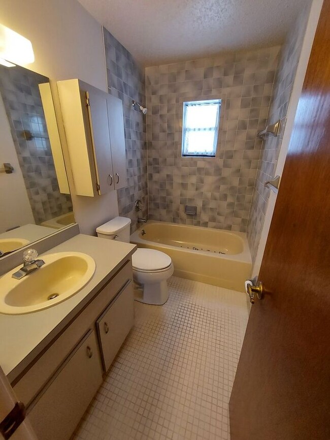 Building Photo - 9706 SW 30 TERR