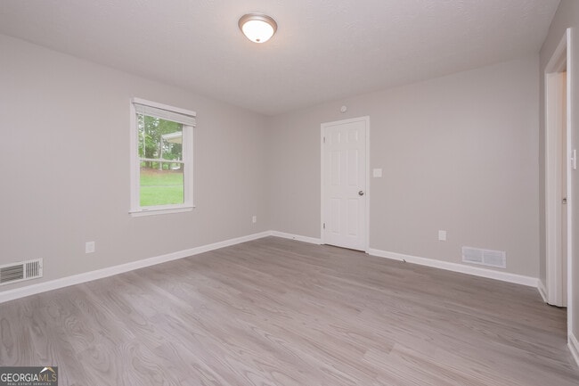 Building Photo - 1003 Salisbury Trail