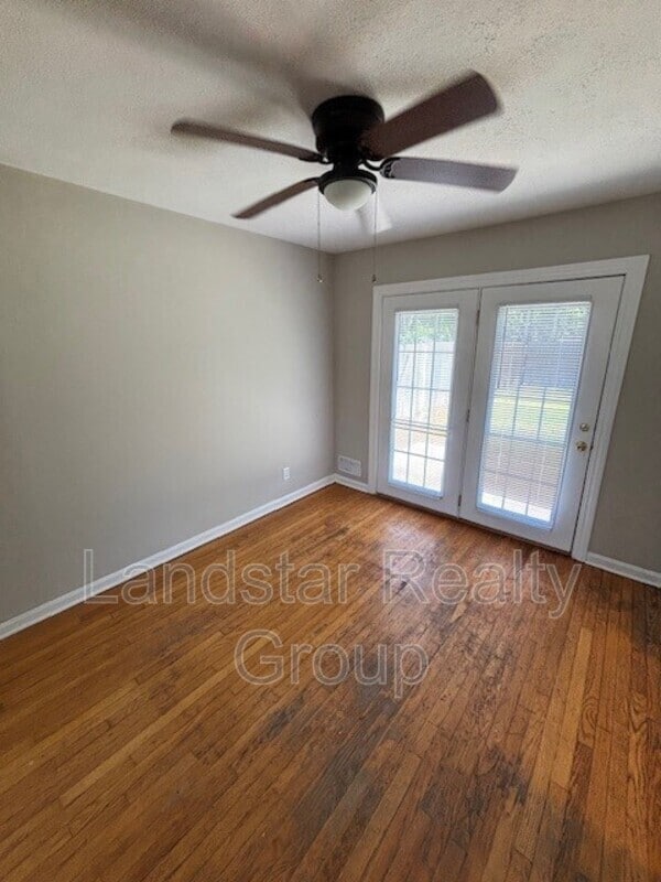 Building Photo - 6613 Manslick Rd