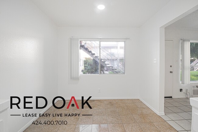 Building Photo - 9254 Palm St