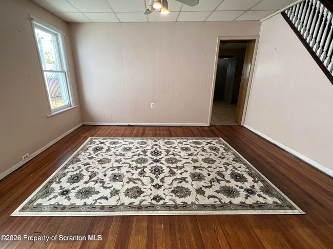 Building Photo - 608 Taylor