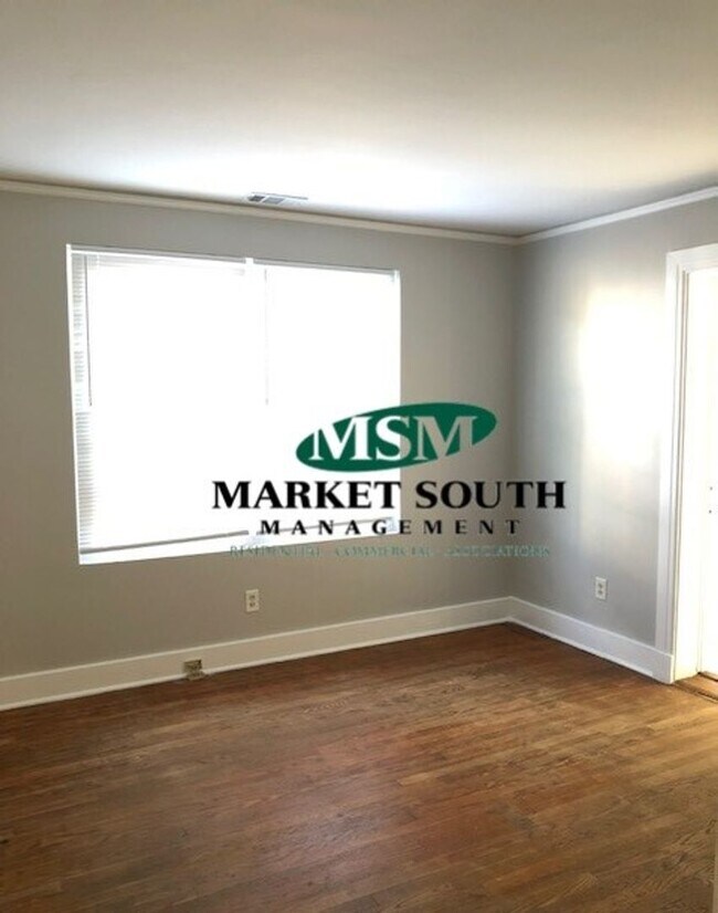 Building Photo - SAVANNAH - ARDSLEY PARK BUNGALOW
