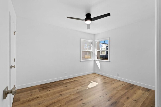 Building Photo - 1565 - 1931 S. Tremont St.