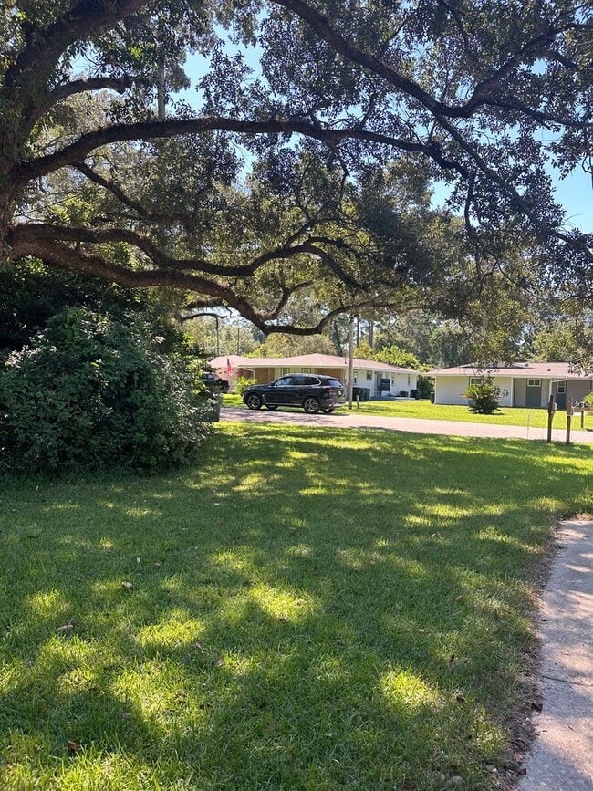 Building Photo - Gorgeous 2/1 located in the heart of Talla...