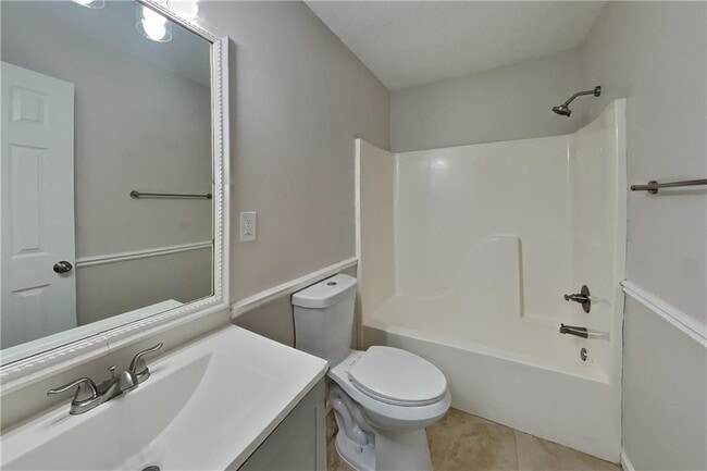 Building Photo - 4244 Akins Ridge Ln