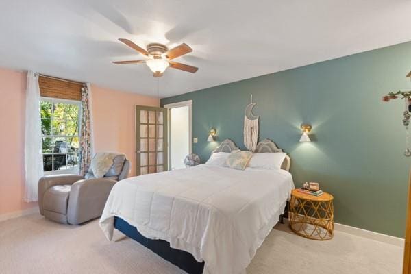 Building Photo - 60 Crescent Dr