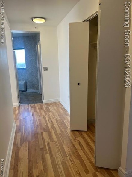 Building Photo - 5000 Town Center Dr