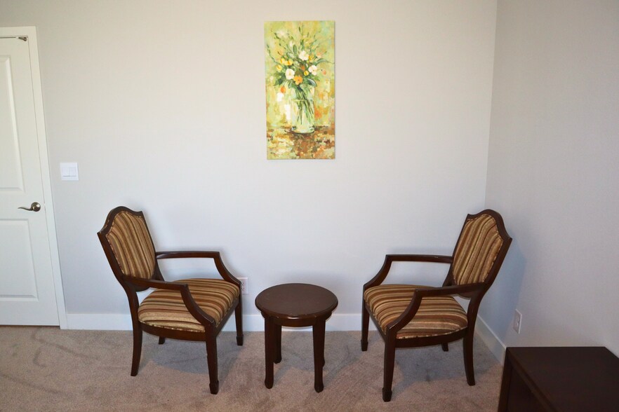 Building Photo - 1928 Ballard Bay Pl