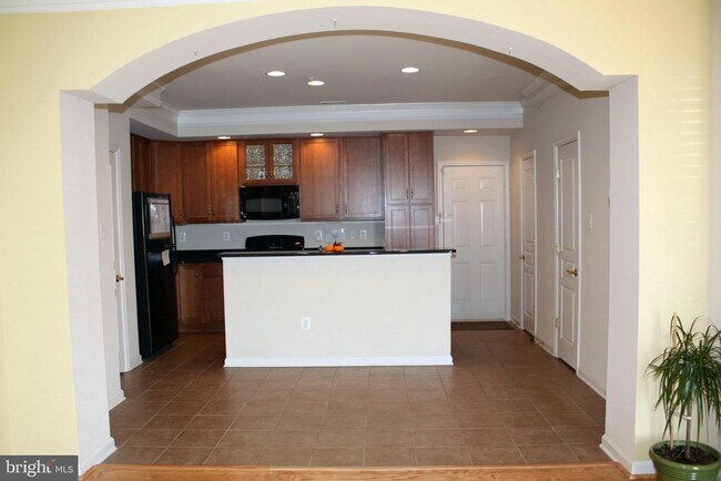 Building Photo - 1808 Monocacy View Cir
