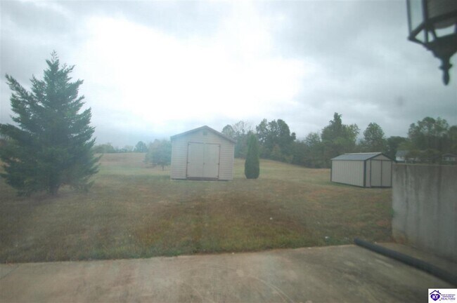 Building Photo - 223 S Rushmore Dr