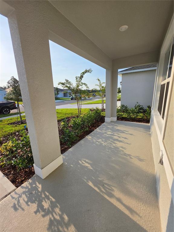 Building Photo - 1013 Champion Ridge Dr