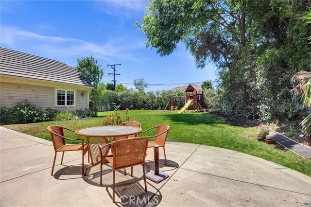 Building Photo - 1020 Monte Verde Dr