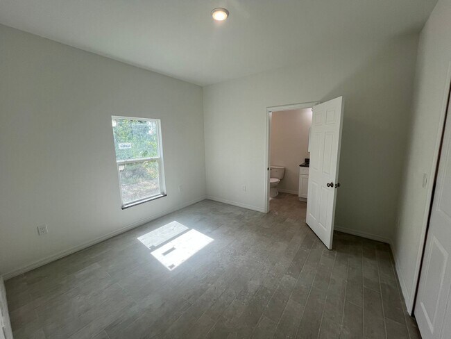 Building Photo - ASK IS ABOUT FREE RENT-BRAND NEW 2 BEDROOM...
