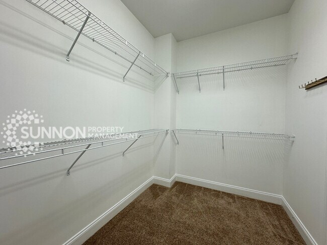 Building Photo - Wooded, Charming 3 Bedroom with Tons of Space