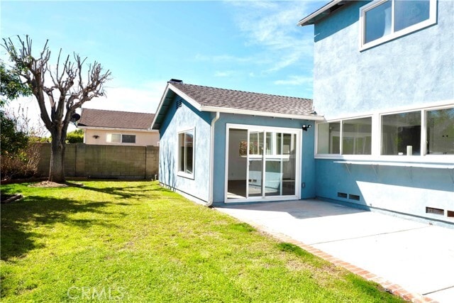 Building Photo - 17172 Apel Ln