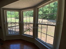 Building Photo - 11304 Springfield Dr