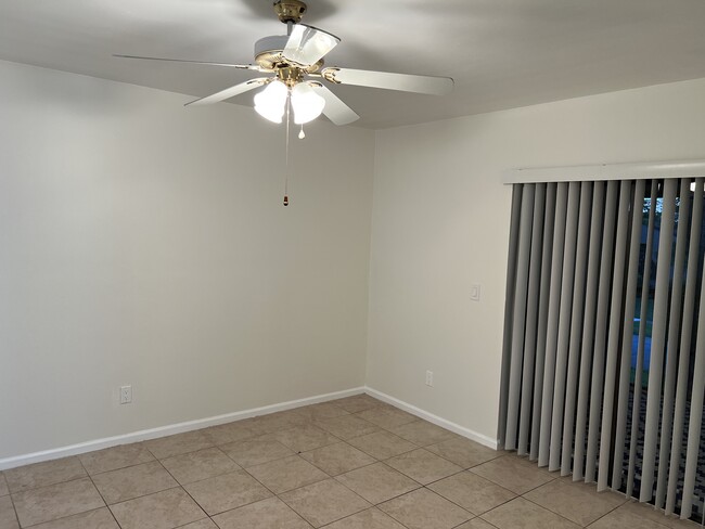 Building Photo - 3673 NW 94th Ave