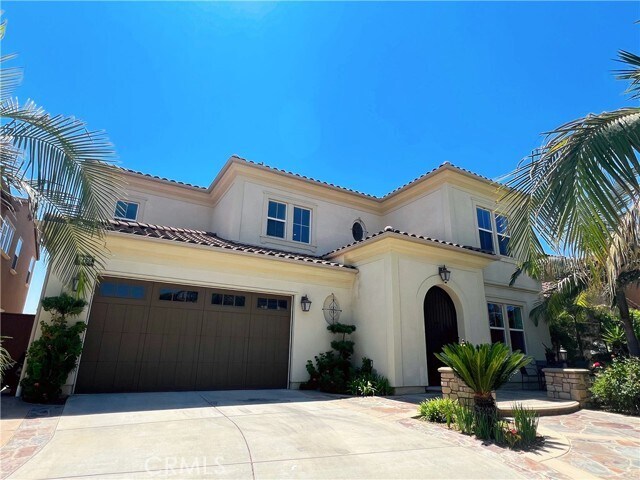 Building Photo - 2408 E Kern River Ln