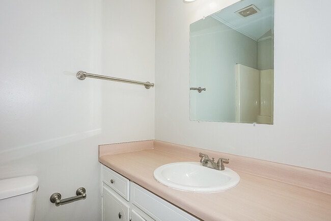 Building Photo - Cozy 3 Bedroom Home in Augusta, GA