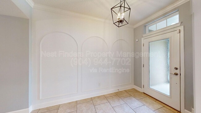 Building Photo - 152 Prospect Ln