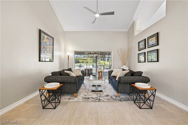 Building Photo - 6605 Southfork Ct