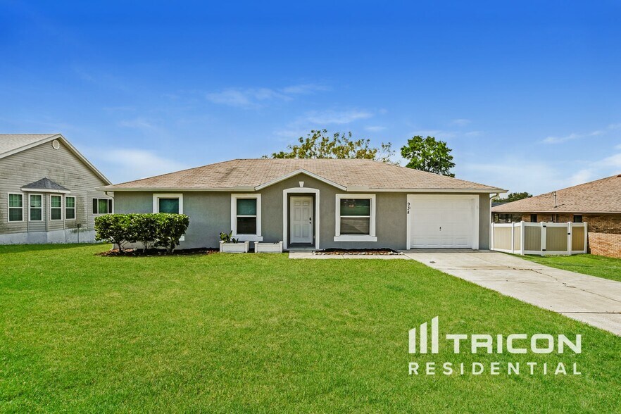 Primary Photo - 938 Millenbeck Ave