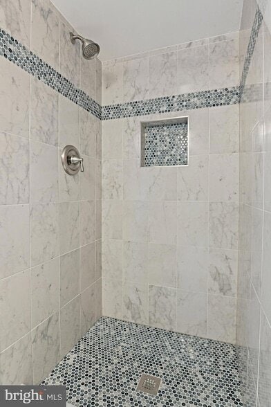 Building Photo - 1646 Barnstead Dr