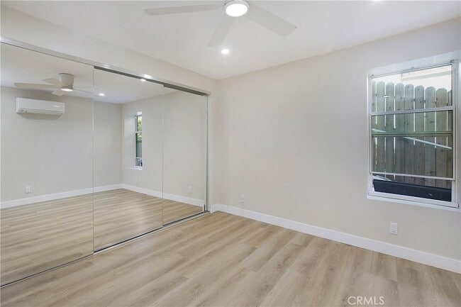 Building Photo - 33802 Street of the Violet Lantern