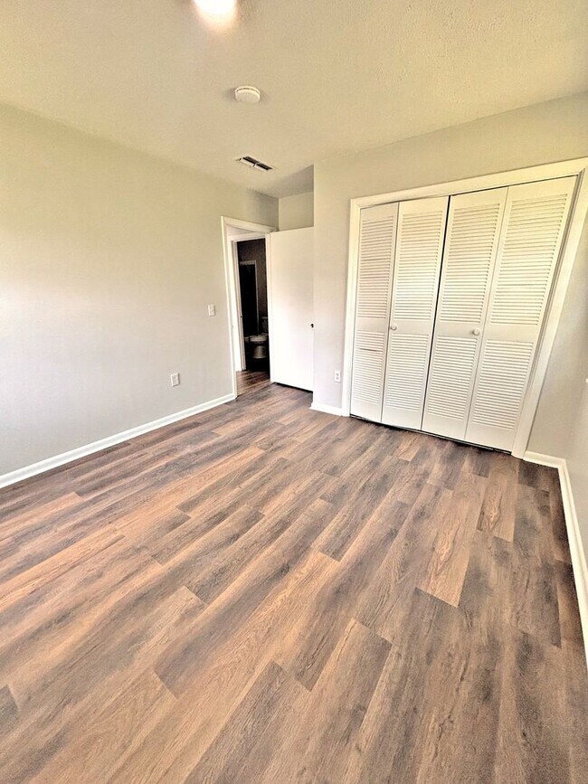 Building Photo - HOUSE FOR RENT - DECATUR * Sec 8 Welcome