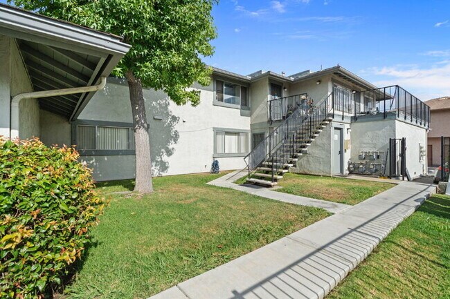Building Photo - 1223 Monique Ct