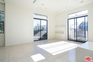 Building Photo - 8639 Whitworth Dr