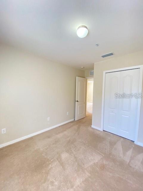 Building Photo - 12996 Coyote Ln