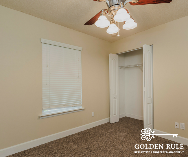 Building Photo - 20463 NW 248th Dr