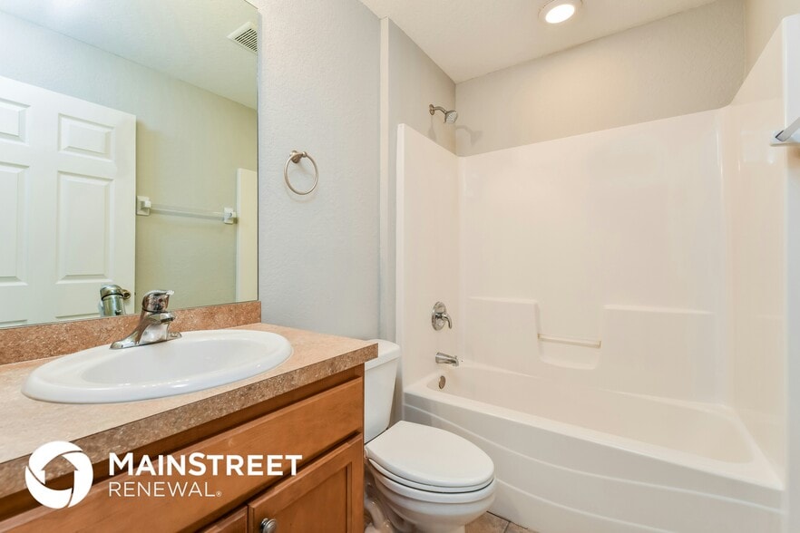 Building Photo - 2902 64th St W